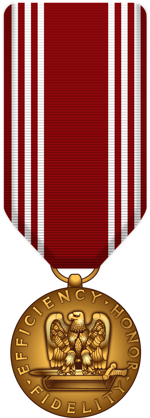 819 X 1613 3 - Gold Medal (819x1613), Png Download