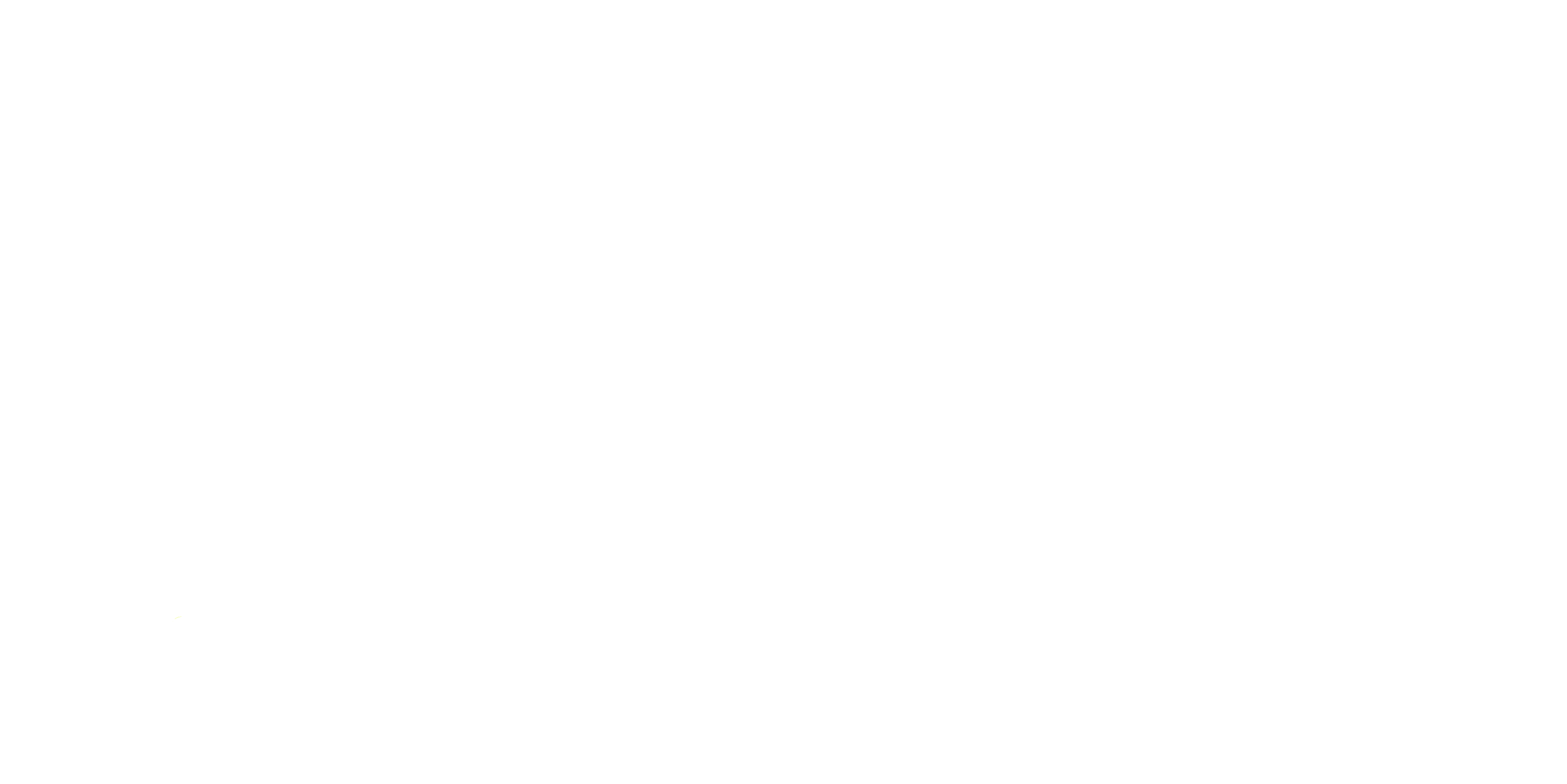 Dubai Lynx Festival - World Rally Championship (3334x2222), Png Download