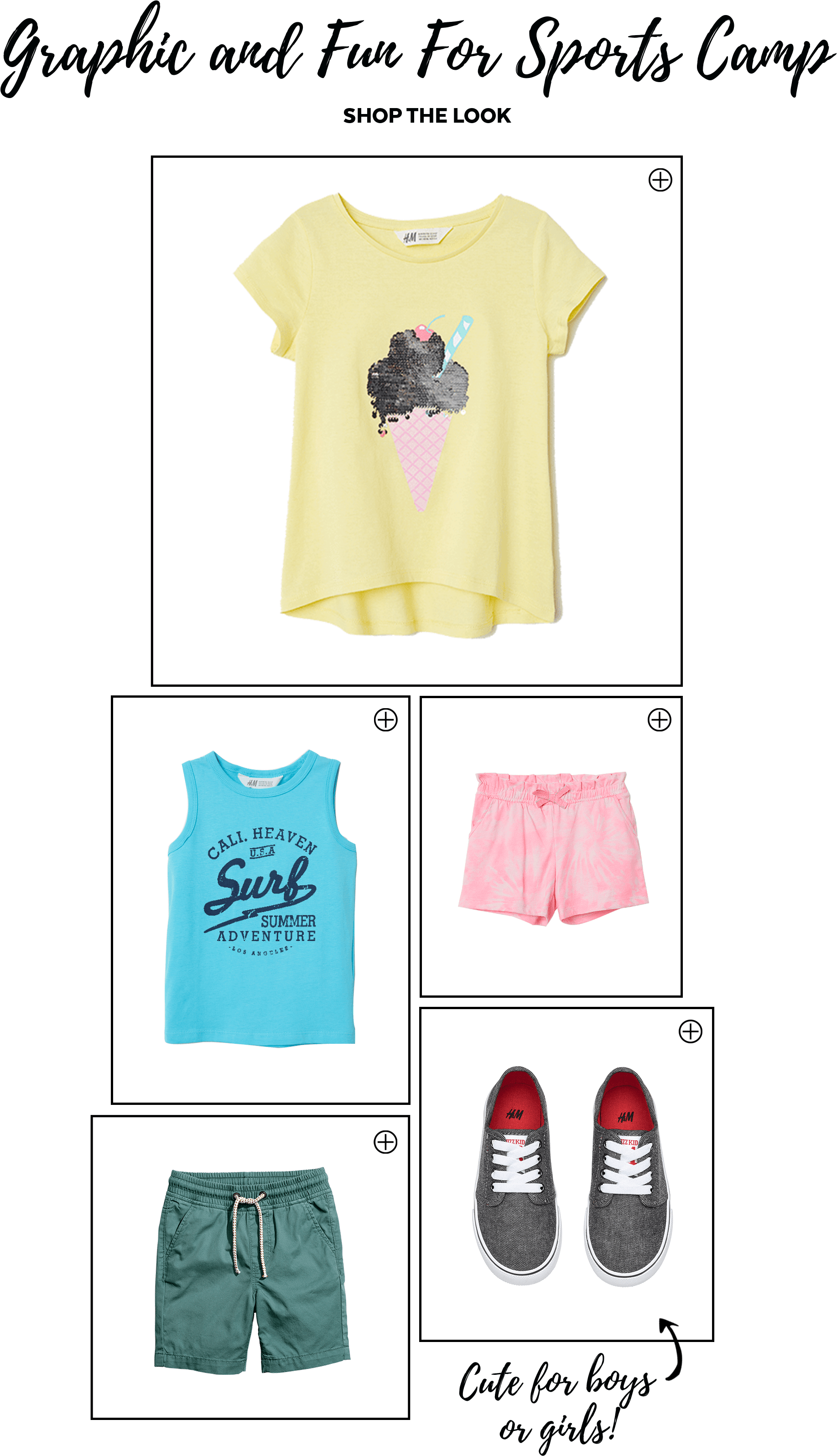 $6 - - Nightwear (2048x3671), Png Download