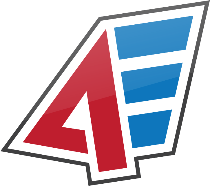 Antonio Esports (800x800), Png Download