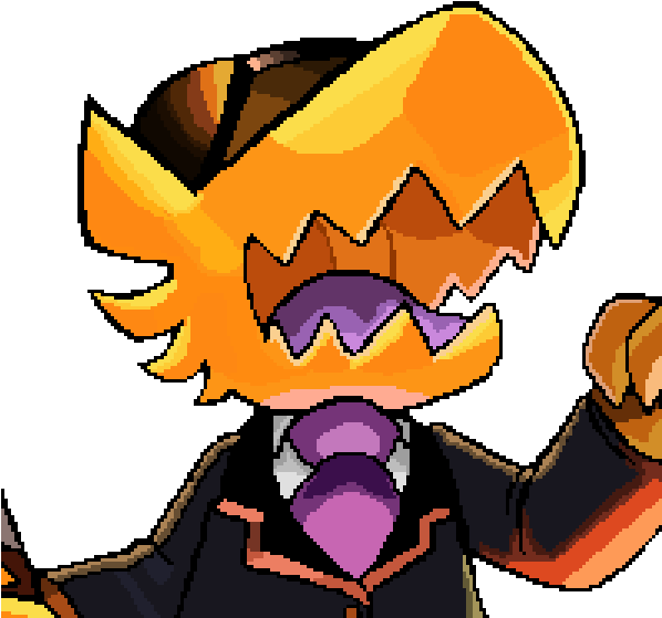 Conductor - Illustration (597x597), Png Download