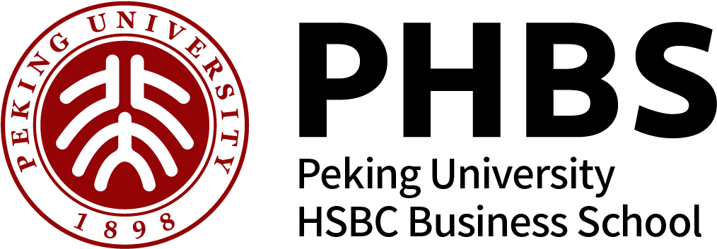 Graduate Student Handbook 2018 Edition - Carmine (2062x1064), Png Download