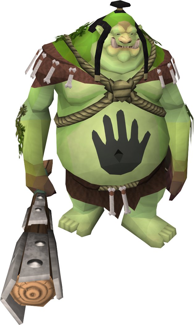 Cartoon (629x1052), Png Download