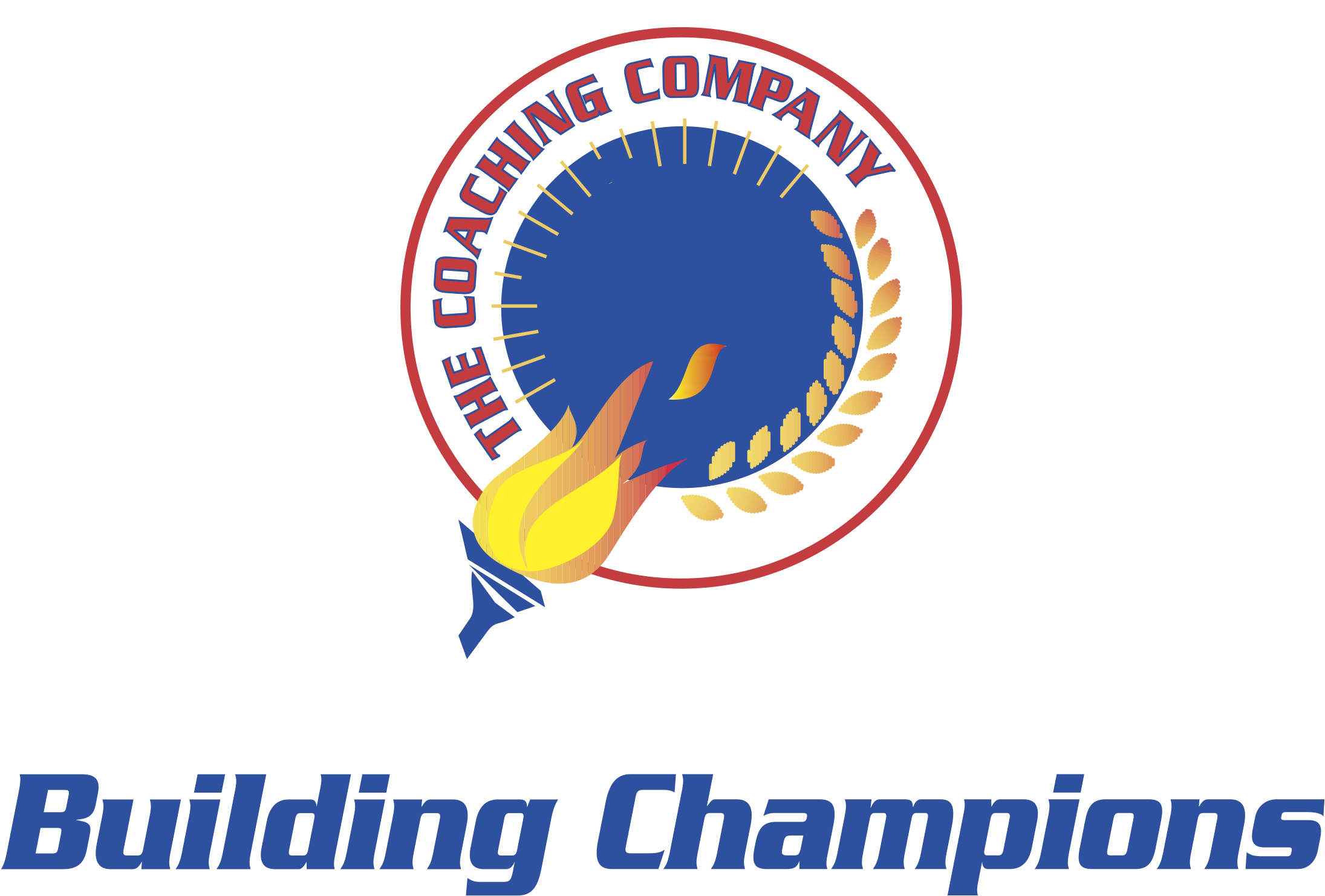 Buildinghis Champions 01 Logo Png Transparent - Graphic Design (2400x2400), Png Download