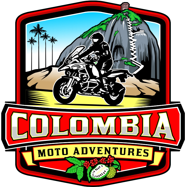 If Motorcycle Riding Was A Game Would Would Be Some - Cartoon (960x960), Png Download
