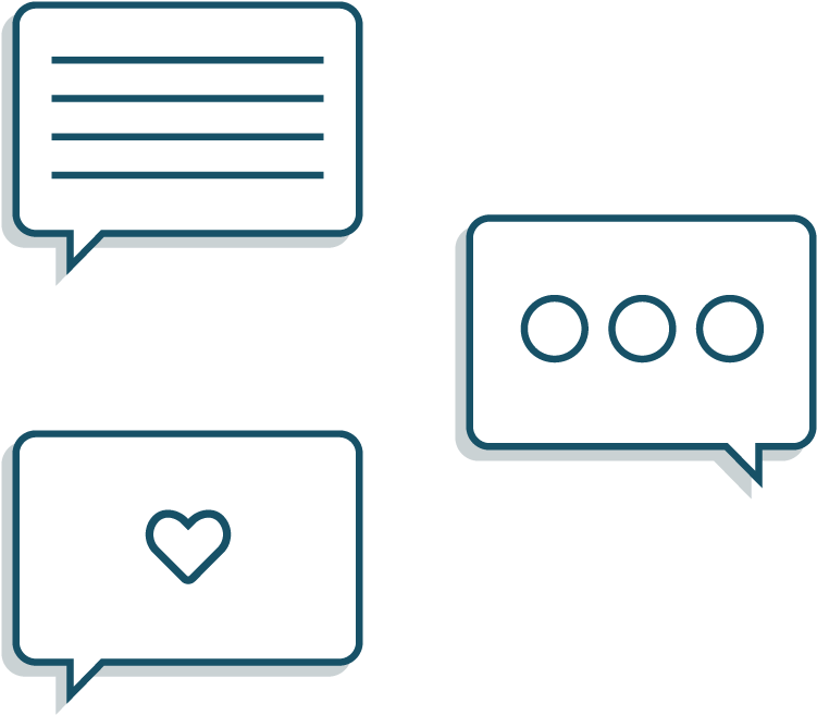 Icons White And Overlay 3 - Sign (900x900), Png Download