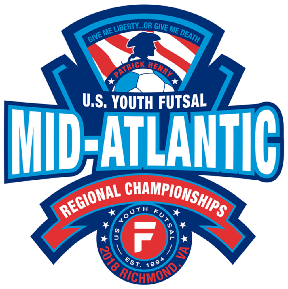 2018 Usyf Ma Large - Label (1000x1003), Png Download