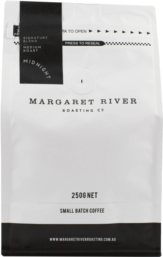 1u5a4508 - Box (1000x1400), Png Download