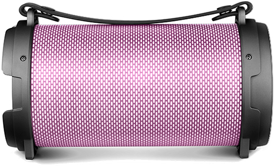 Loudspeaker Enclosure (675x500), Png Download