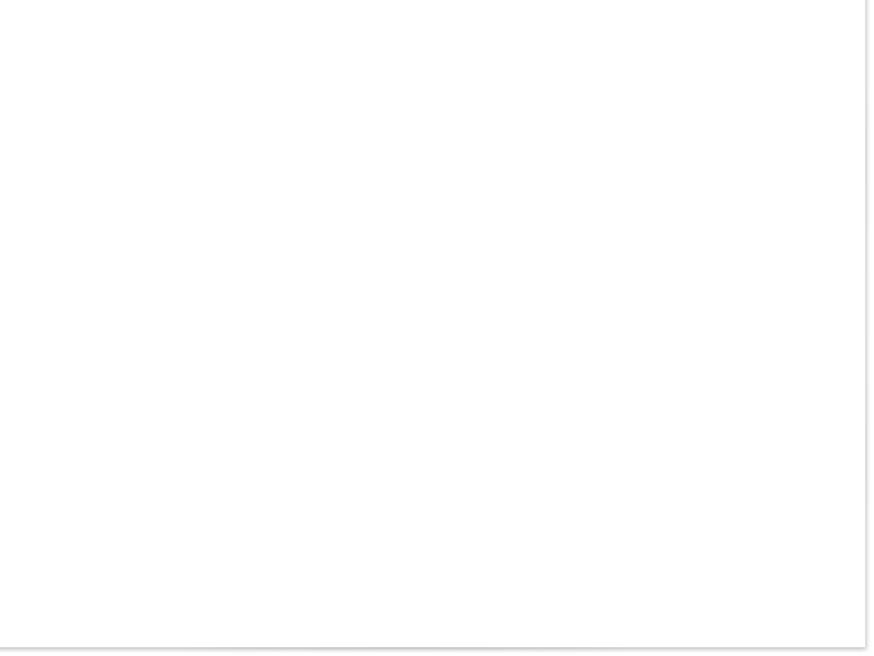 Drop Shadow Png - Drop Down Menu Icon White (800x600), Png Download