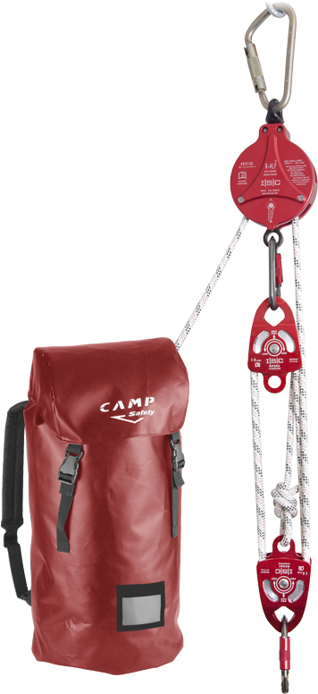 R Alf Bag Rp431 Grande 1463440178 Grande Grande =1521464814 - R Alf Rescue (450x802), Png Download