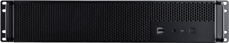 Power For Everyone - Electronics (1671x417), Png Download