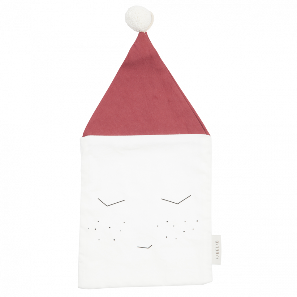 Gift Bag Alf - Construction Paper (960x960), Png Download