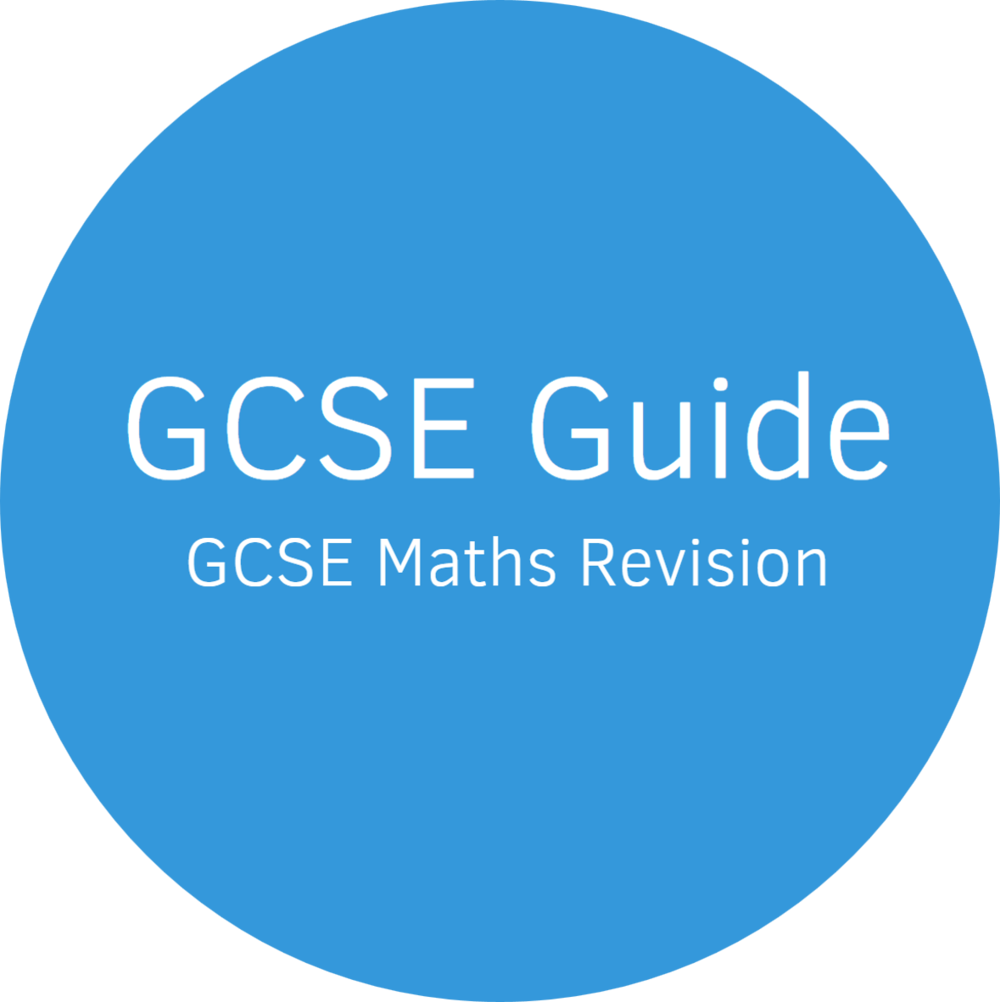 Download Gcse Guide Gcse Maths Revision Edzuki Profile Nhs Blood And