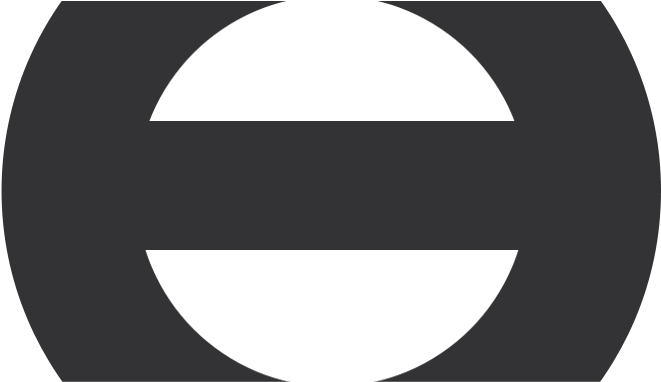 Carrier Logos-s6 - Emblem (960x960), Png Download