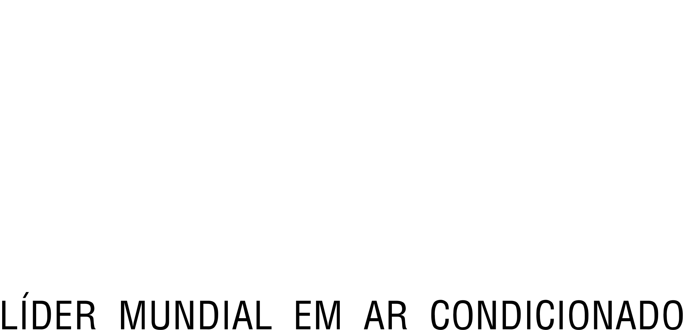 Download Carrier Logo Black And White Parallel Full Size PNG Image