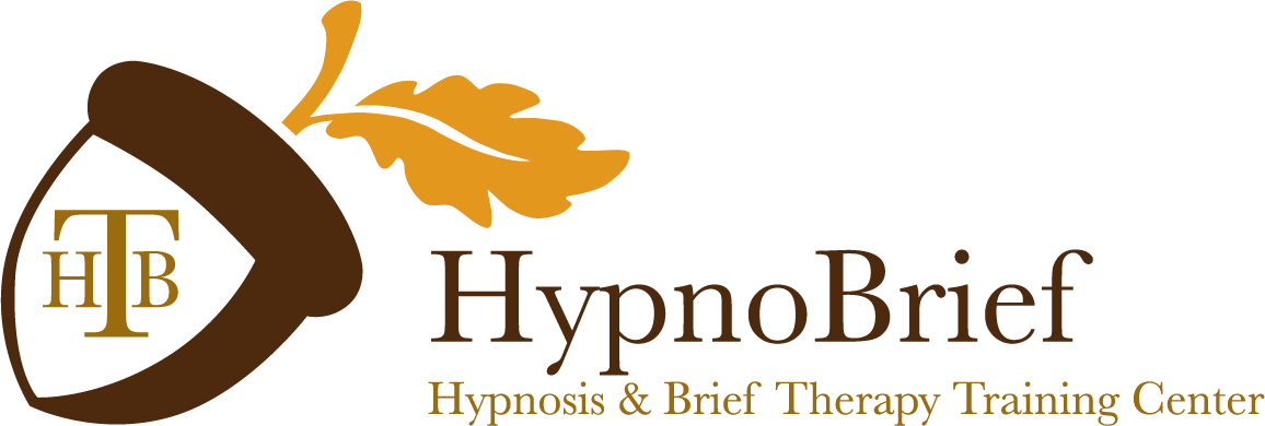 Hypnobrief Color Sm 1 - Graphic Design (1156x390), Png Download