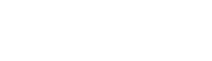 Autograph Collection - Johns Hopkins Logo White (700x650), Png Download