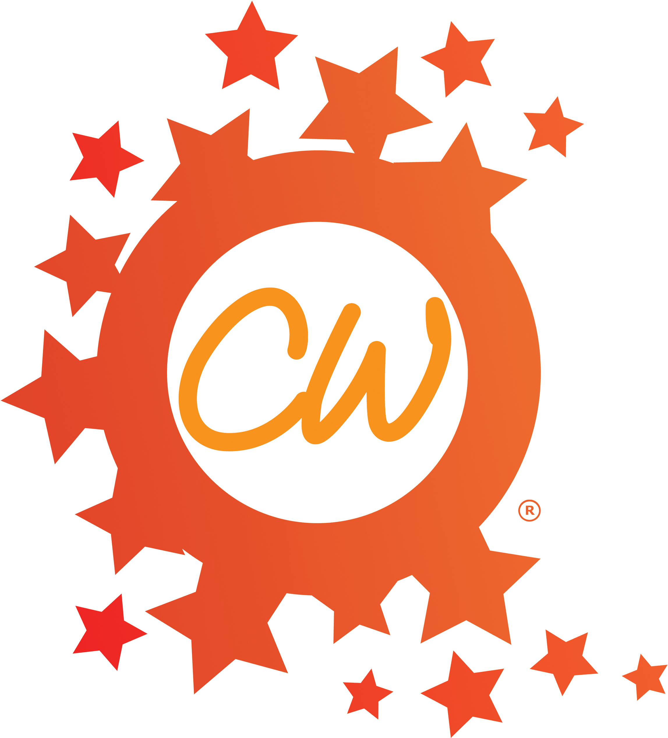 Week Png (2480x2665), Png Download