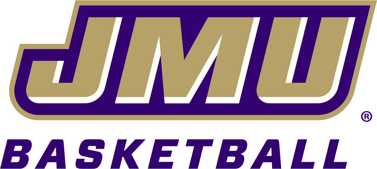 Primary Ss Basketball Fullclr Whtbg - Poster (1271x619), Png Download