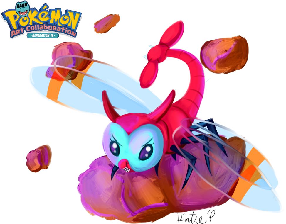 Hypno From Generation I Was Of Course The First Pokemon - Cartoon (1024x791), Png Download