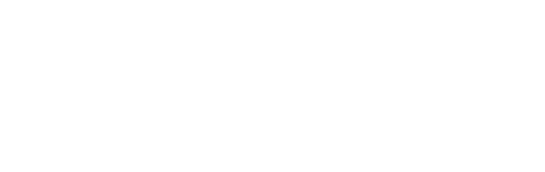 Odm Office - White Microsoft Office Logo Png (1417x654), Png Download