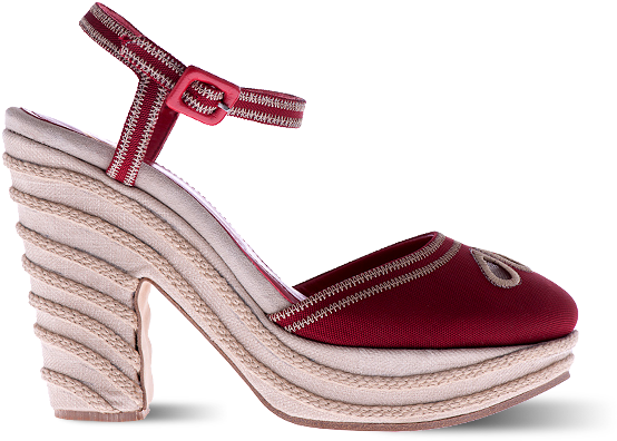 Reported To Earn Around $400,000 For Each Episode Of (710x710), Png Download