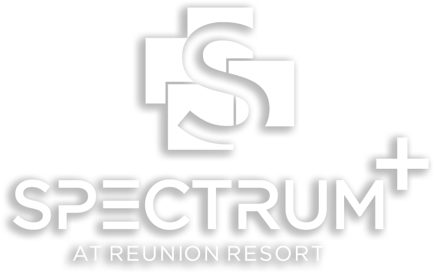 Photography Logo In Black (1151x777), Png Download