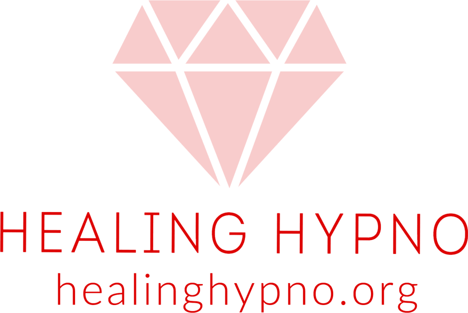 Thumbnail Image - Triangle (941x630), Png Download