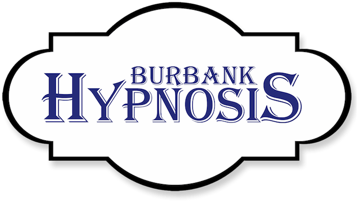 Successful Hypnosis Programs For Weight Loss, Smoking - Calligraphy (800x464), Png Download