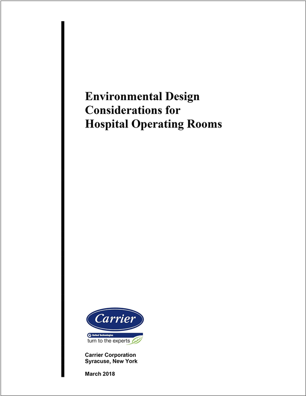 Carrier Corporation (960x875), Png Download