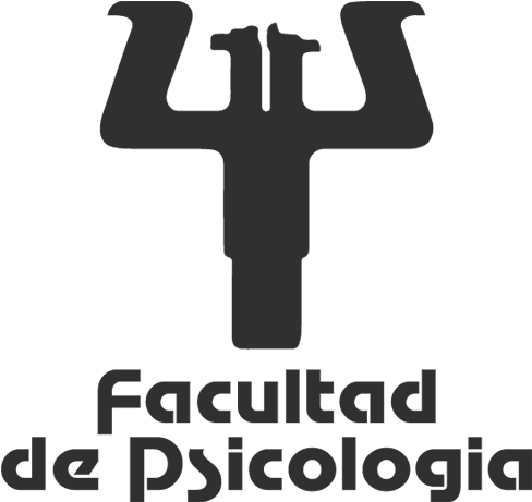 28 - Facultad De Psicologia (750x480), Png Download