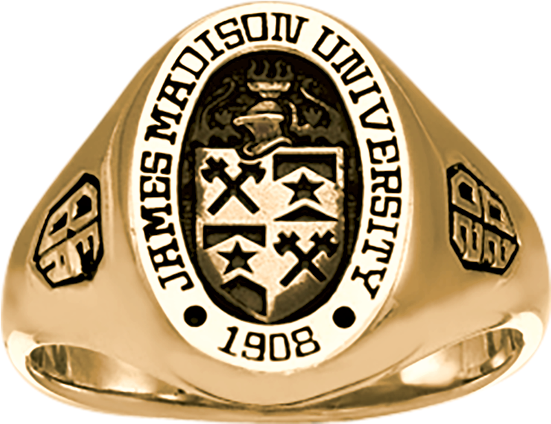 Share Your Ring Design With Friends And Family - Emblem (800x800), Png Download