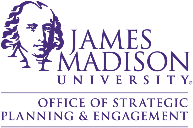 Picture - James Madison University (1100x715), Png Download