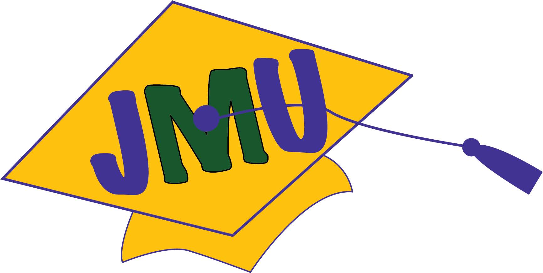 Community College In New Jersey Signs Jmu Transfer (1731x870), Png Download