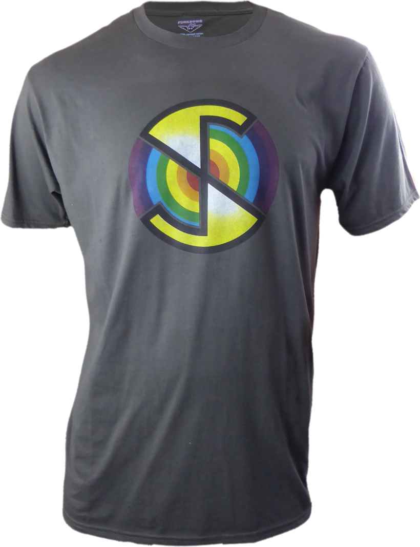 Real Shirt - Active Shirt (820x1066), Png Download