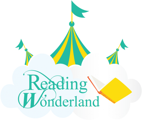 The Explorer U2013 Book Week Character Parade U2013 - Zeelandnet (678x580), Png Download