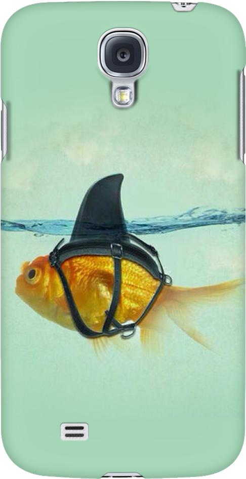 Dream Funny (1024x1024), Png Download