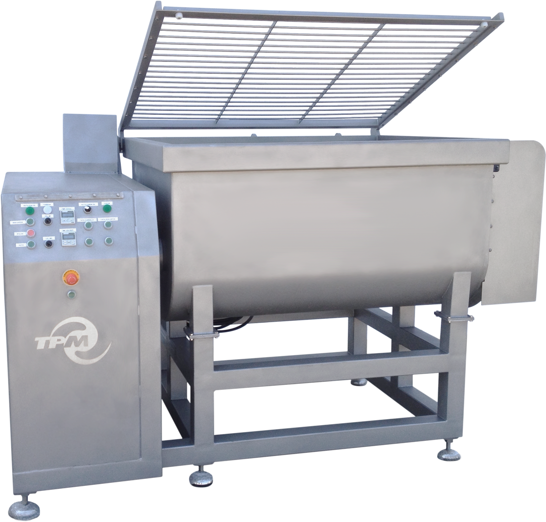 Outdoor Grill Rack & Topper (1200x1200), Png Download