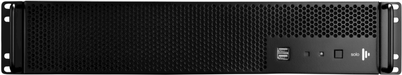 Apc Battery Pack Smart Ups (1030x773), Png Download