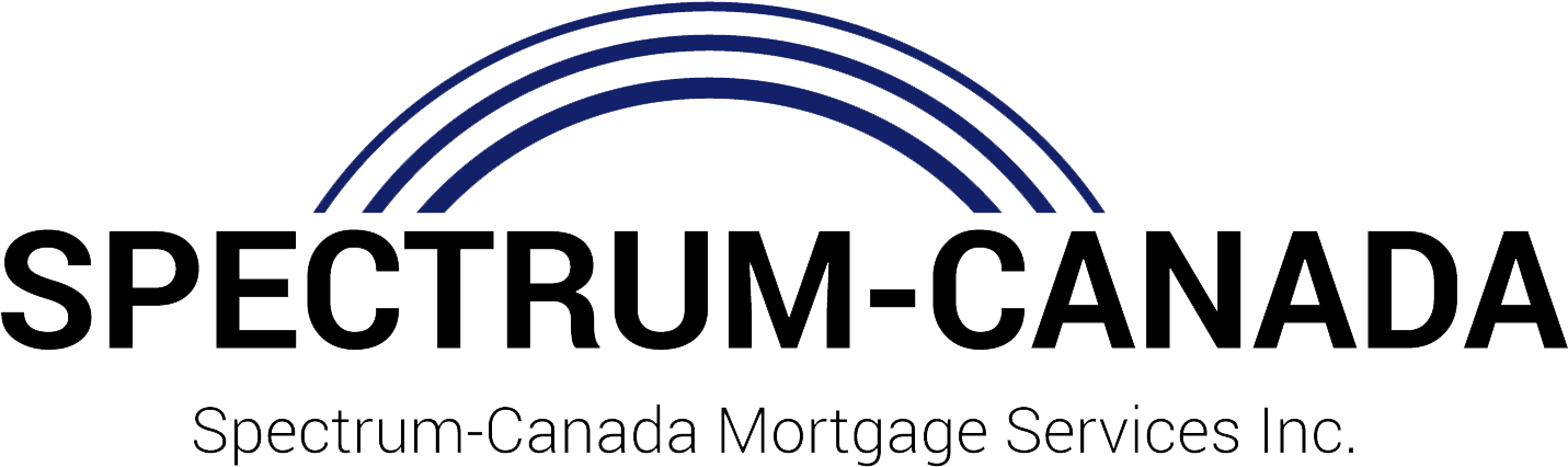 Spectrum Canada Mortgage Services Inc - Respect My Vote (1451x444), Png Download