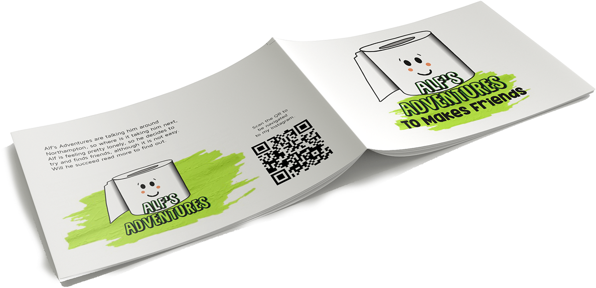 Save To Collection - Flyer (1400x817), Png Download