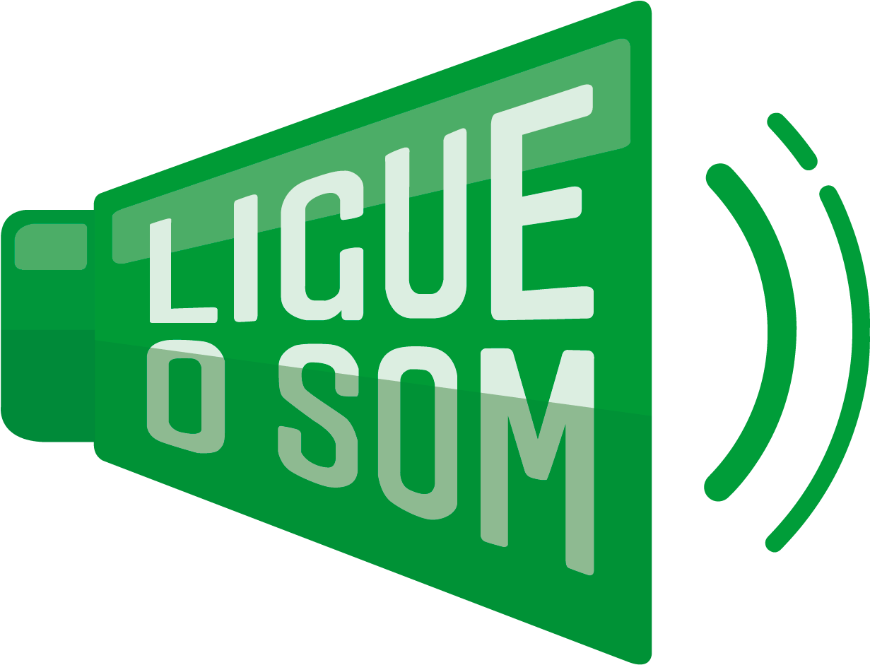 Stickers Para Instagram Em Png Ligue O Som - Ligue O Som Instagram (1600x1200), Png Download