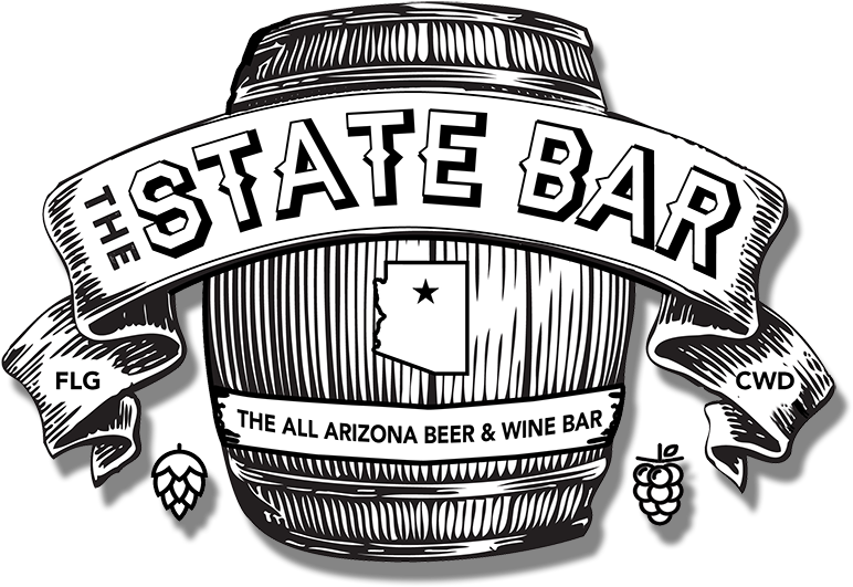 Download State Bar Cottonwood Full Size PNG Image PNGkit