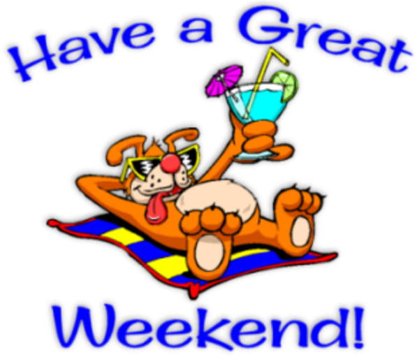 Black And White Download Free Cliparts Download Clip - Free Clip Art Weekend (600x529), Png Download