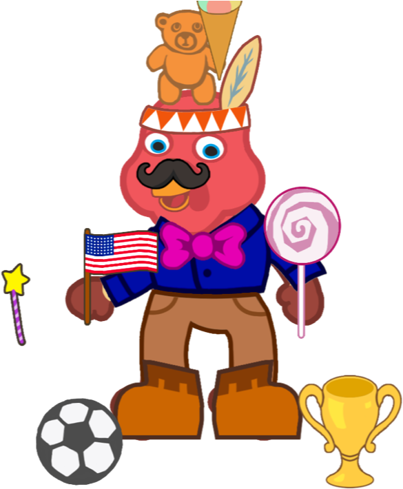 Ipad Turkey Disguise Common Core Mapping (768x768), Png Download