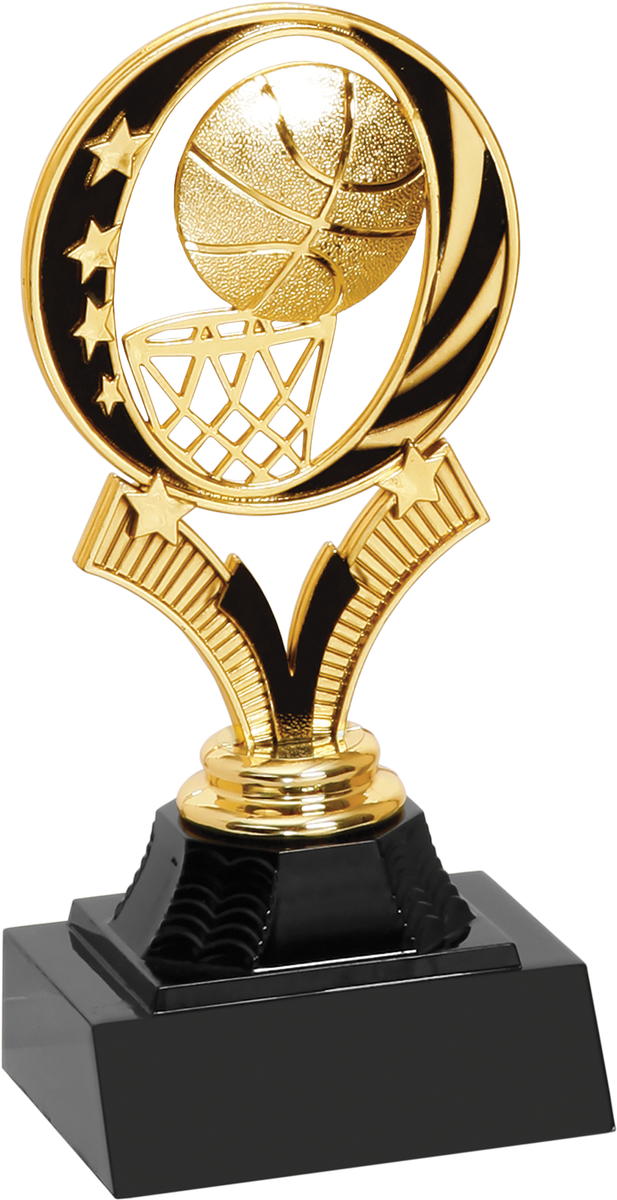 S - Trophy (1800x1800), Png Download
