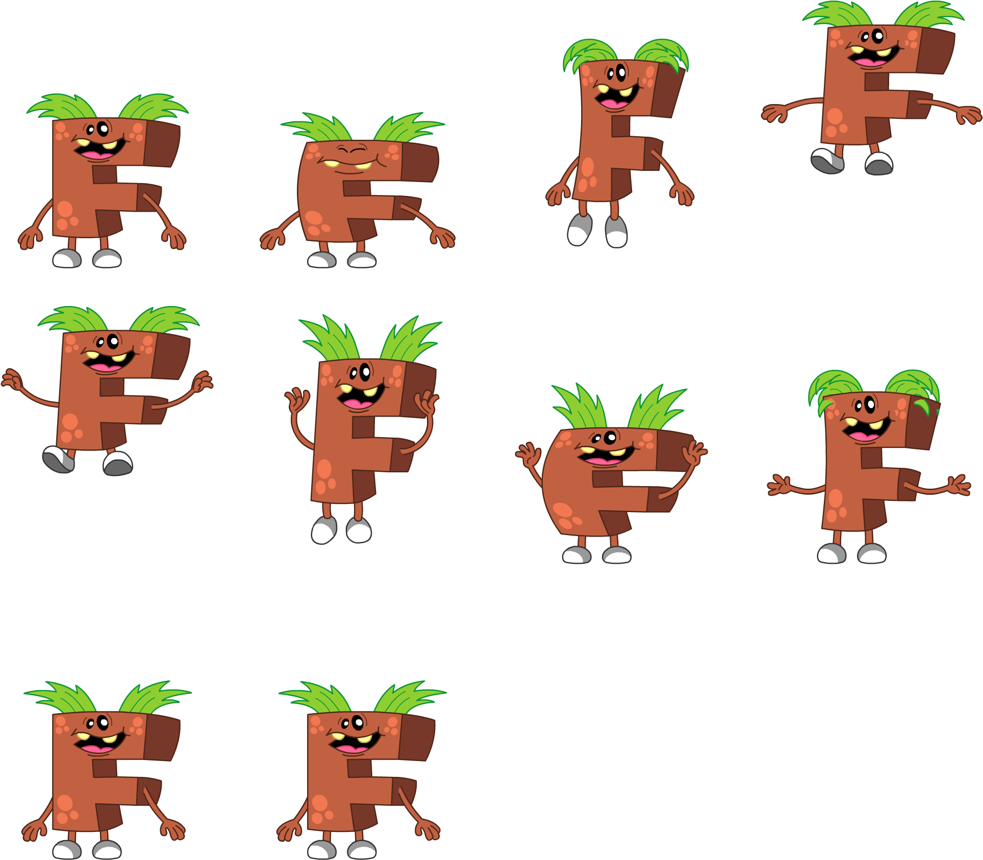 05 Pm 471908 O 1/28/2013 - Cartoon (2000x1740), Png Download