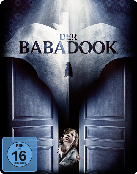 William Friedkin, Immerhin Regisseur Von „der Exorzist“, - Dvd (940x585), Png Download