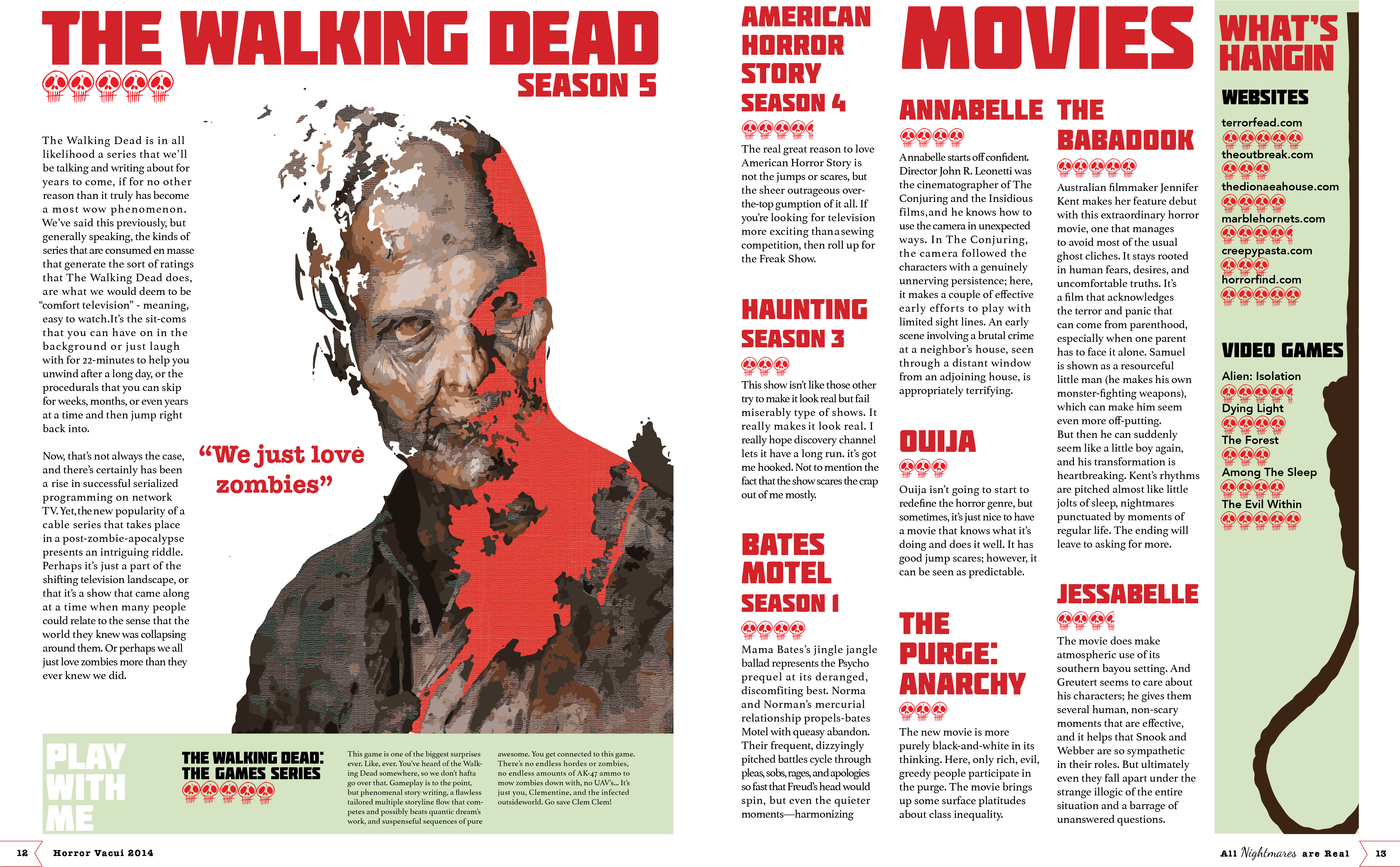 Prev - Magazine (5100x3300), Png Download